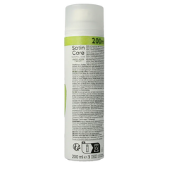 Gillette Venus scheergel avocado 200 Milliliter