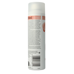 Gillette Satin care scheergel droge huid 200.00 Milliliter