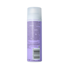 Gillette Satin care scheergel droge huid 200.00 Milliliter