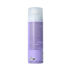 Gillette Satin care scheergel droge huid 200.00 Milliliter