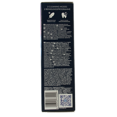 Oral B Vitality pro kid frozen 1 Stuks