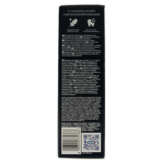 Oral B Vitality pro kid spiderman 1 Stuks