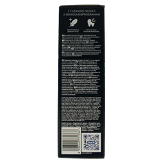 Oral B Vitality pro kid spiderman 1 Stuks