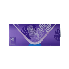 Always Inlegkruisjes daily protect long 26.00 Stuks