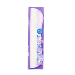 Always Inlegkruisjes daily protect extra long 22.00 Stuks
