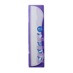 Always Inlegkruisjes daily protect extra long 22.00 Stuks
