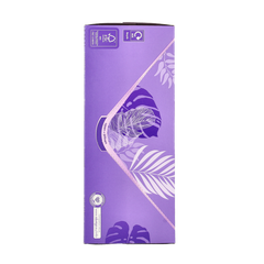 Always Inlegkruisjes daily protect extra long 22 Stuks