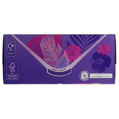 Always Dailies extra protect normaal 24 Stuks