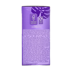 Always Inlegkruisjes daily fresh normaal 58 Stuks