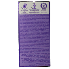Always Inlegkruisjes daily fresh normaal & scent 30.00 Stuks