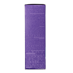 Always Inlegkruisjes daily protect fresh & scent 40 Stuks