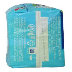 Always Maandverband ultra normaal 16 Stuks