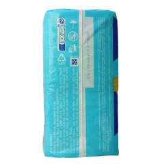 Always Maandverband ultra normaal plus 28 Stuks