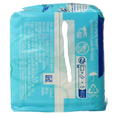 Always Maandverband ultra normaal plus 14 Stuks