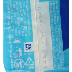 Always Maandverband ultra day & night 10 Stuks