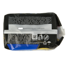 Always Maandverband ultra secure nacht 9 Stuks