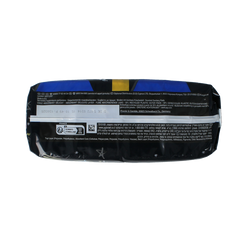 Always Maandverband ultra secure night 18 Stuks