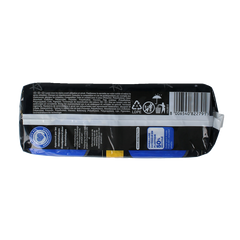 Always Maandverband ultra secure night 18 Stuks