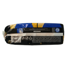 Always Maandverband ultra secure night 16 Stuks