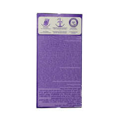 Always Inlegkruisjes daily fresh normaal 30 Stuks