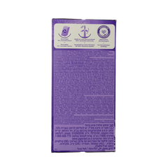 Always Inlegkruisjes daily fresh normaal 30 Stuks