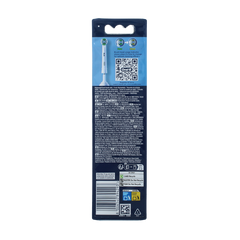 Oral B Opzetborstel precision clean 4 Stuks