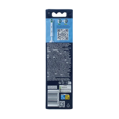 Oral B Opzetborstel precision clean 4 Stuks