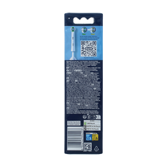 Oral B Opzetborstel precision clean 4.00 Stuks