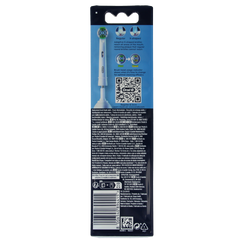 Oral B Opzetborstel precision clean 2 Stuks