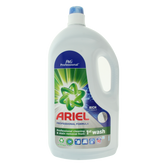 Ariel Professional regular vloeibaar 4.1 Liter