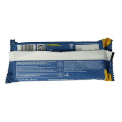 Schar Wafels vanille 125 Gram