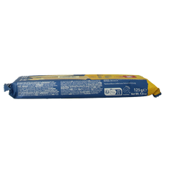 Schar Wafels vanille 125 Gram