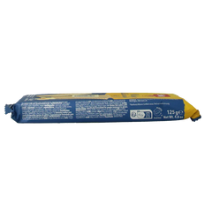 Schar Wafels vanille 125 Gram