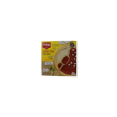 Schar Pizzabodems glutenvrij 2.00 Stuks