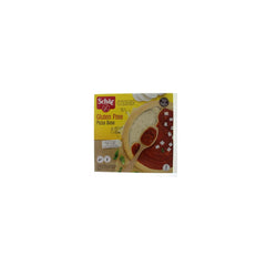 Schar Pizzabodems glutenvrij 2.00 Stuks