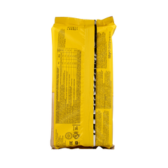 Schar Grissini soepstengels glutenvrij 150.00 Gram