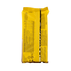 Schar Grissini soepstengels glutenvrij 150.00 Gram