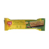 Schar Cereal bar glutenvrij 25.00 Gram