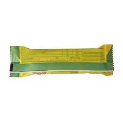 Schar Cereal bar glutenvrij 25.00 Gram