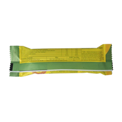 Schar Cereal bar glutenvrij 25 Gram