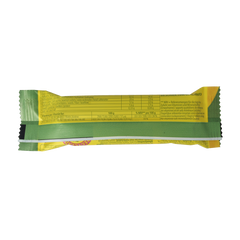 Schar Cereal bar glutenvrij 25.00 Gram