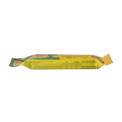 Schar Cereal bar glutenvrij 25.00 Gram