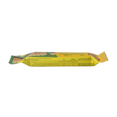 Schar Cereal bar glutenvrij 25.00 Gram