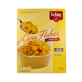 Schar Cornflakes glutenvrij 250 Gram