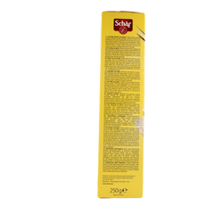 Schar Cornflakes glutenvrij 250.00 Gram
