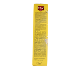Schar Cornflakes glutenvrij 250.00 Gram