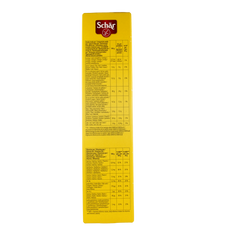 Schar Cornflakes glutenvrij 250 Gram