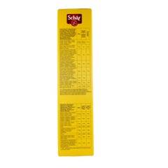 Schar Cornflakes glutenvrij 250.00 Gram
