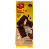 Schar Pausa ciok glutenvrij 350.00 Gram