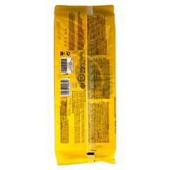 Schar Pausa ciok glutenvrij 350 Gram